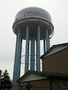 Pennsauken Water Tower