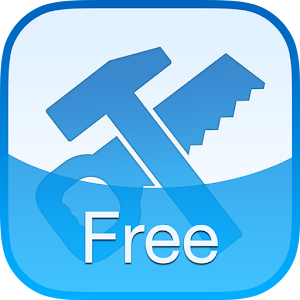 Do It Yourself App Free.apk 1.3.9