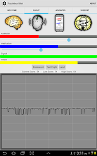Download Puzzlebox Orbit APK for Android