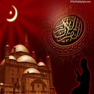 Namaz Öğreniyorum.apk 2.00.007