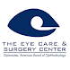 The Eye Care & Surgery Center