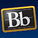 Blackboard Mobile™ Learn icon