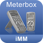 Cover Image of Download Meterbox iMM 1.2 APK