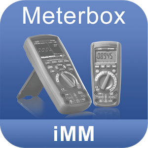 Meterbox iMM.apk 1.3