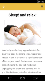 Golden Rules for a Happy Life Screenshots 1