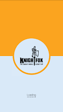 KnightFox PROFESSIONAL APK Download for Android