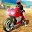 Turbo Dirt Bike Sprint Download on Windows