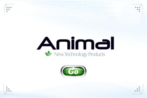 a-Animal