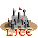 Kingdom Forge Lite