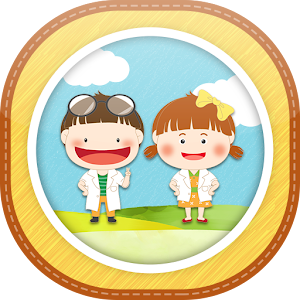 단원별 Q&A 1.0