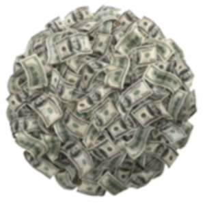 Simple Debt Snowball (Debt) logo