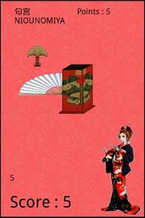 How to download Geisha Game patch 1.0.12 apk for laptop