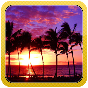 Hawaii Island Jigsaw Puzzles.apk 1.01