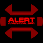 Red Alert (Star Trek) Apk