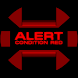 Red Alert (Star Trek)
