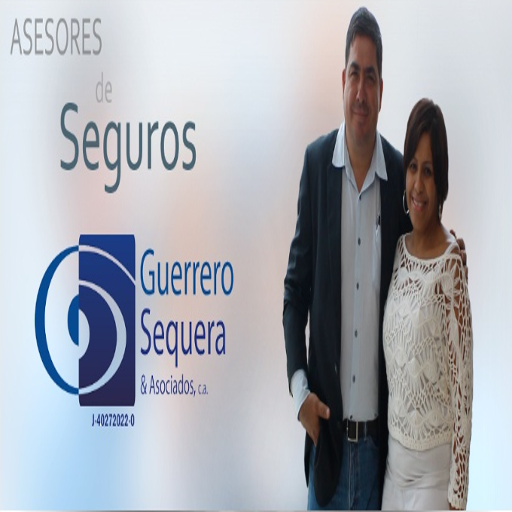 Guerrero Sequera