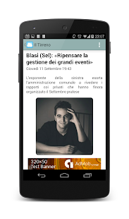Free Download Lucca News APK for Android