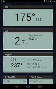DKW German Baltic coast 2015 Screenshots 8