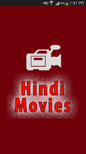 Hindi Movies