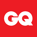 GQ India-More than a Magazine Apk