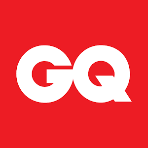 GQ India-More than a Magazine.apk 1.5