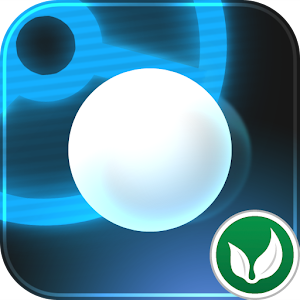 Lazer Tennis Plus.apk 1.0.3