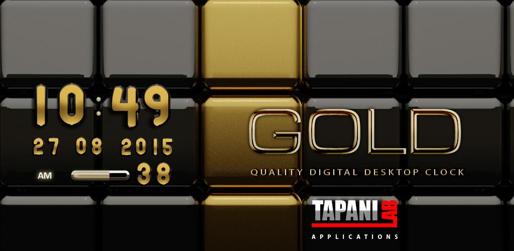 Классные красные виджеты. Digi clock. Superhot vr. 4. Не ставится виджет digi clock.