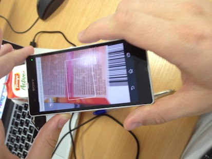 Download LikeIt! APK for Android