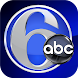 6abc Philadelphia icon
