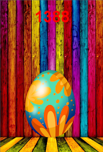 How to get Shaking Egg mystery 1.0.3 unlimited apk for bluestacks