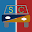 South Carolina DMV License Download on Windows