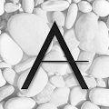 Modern Nature Atom_2.0 Offical Apk