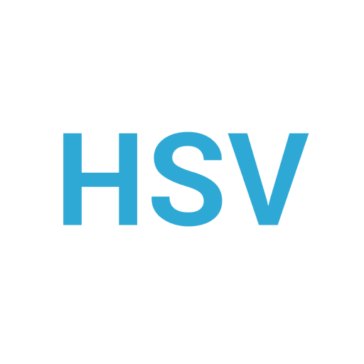 HSV LOGO-APP點子