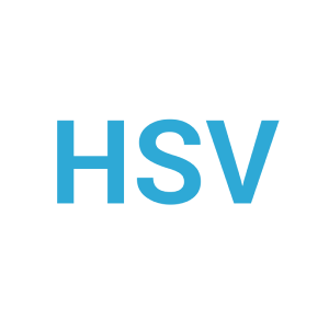 HSV.apk 1.3