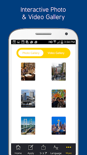 免費下載教育APP|Tacoma Community College app開箱文|APP開箱王