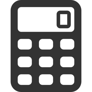 Calculator.apk 5.0.0