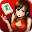 博雅四川麻将 Download on Windows
