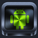 Icon Pack - Colorful Metal v2