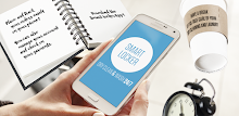 Smart Locker APK