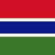 National Anthem of Gambia APK