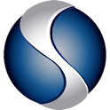 US Demo 5 logo