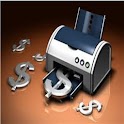 Deals And Coupons logo