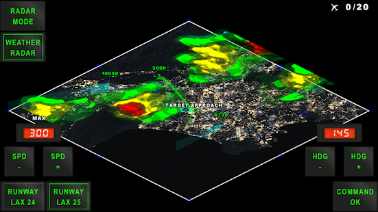 How to install ATC Operations - Los Angeles lastet apk for pc