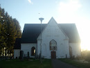 Sysmä Church