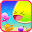 Crazy Monster Story Download on Windows