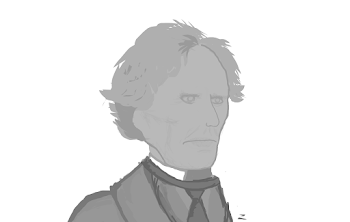 pres. jefferson davis --for school