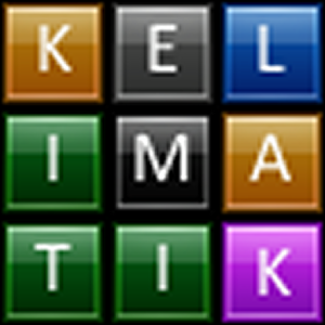 Kelimatik Oyunu.apk 1.0.4