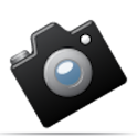 Top DailyBooth Photos logo