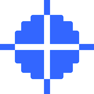 Ragz 1.3