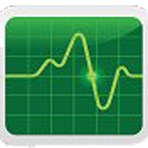 SensorScope 1.1